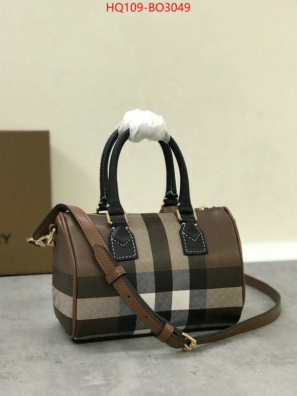 Burberry Bags(4A)-Diagonal,how can i find replica ,ID: BO3049,$: 109USD