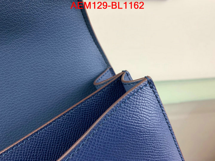 Hermes Bags(TOP)-Constance-,shop the best high quality ,ID: BL1162,$: 129USD