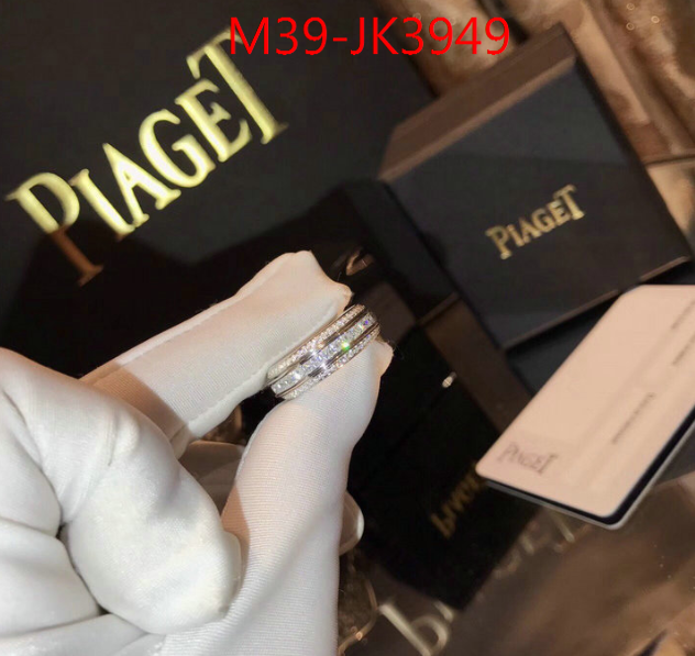 Jewelry-Piaget,aaaaa replica ,ID：JK3949,$:39USD