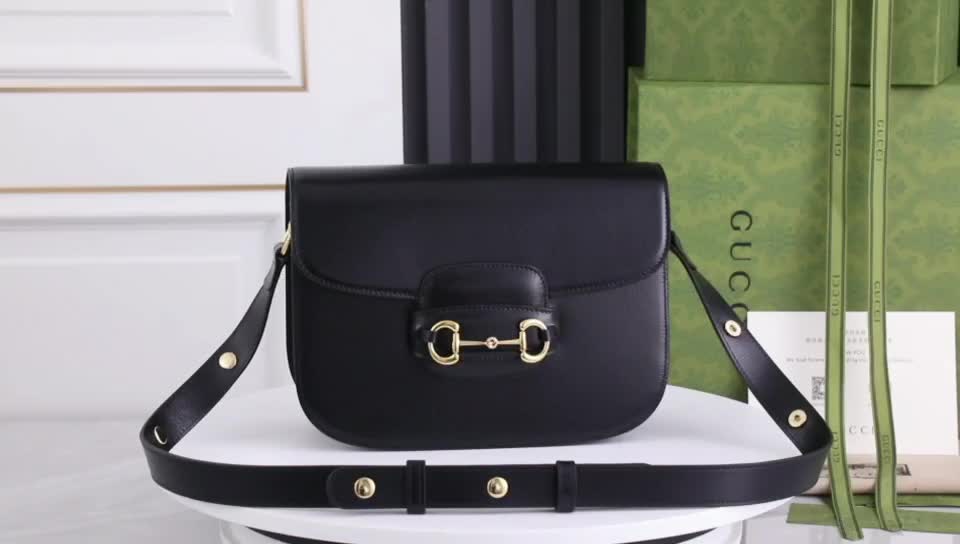 Gucci Bags Promotion-,ID: BK174,