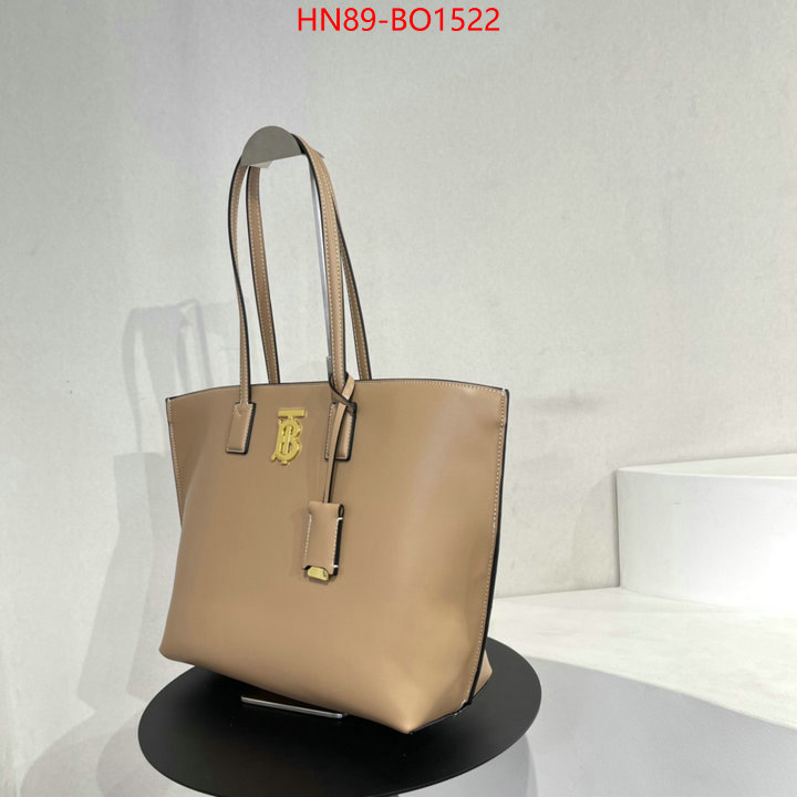 BV Bags(4A)-Handbag-,high quality perfect ,ID: BO1522,$: 89USD