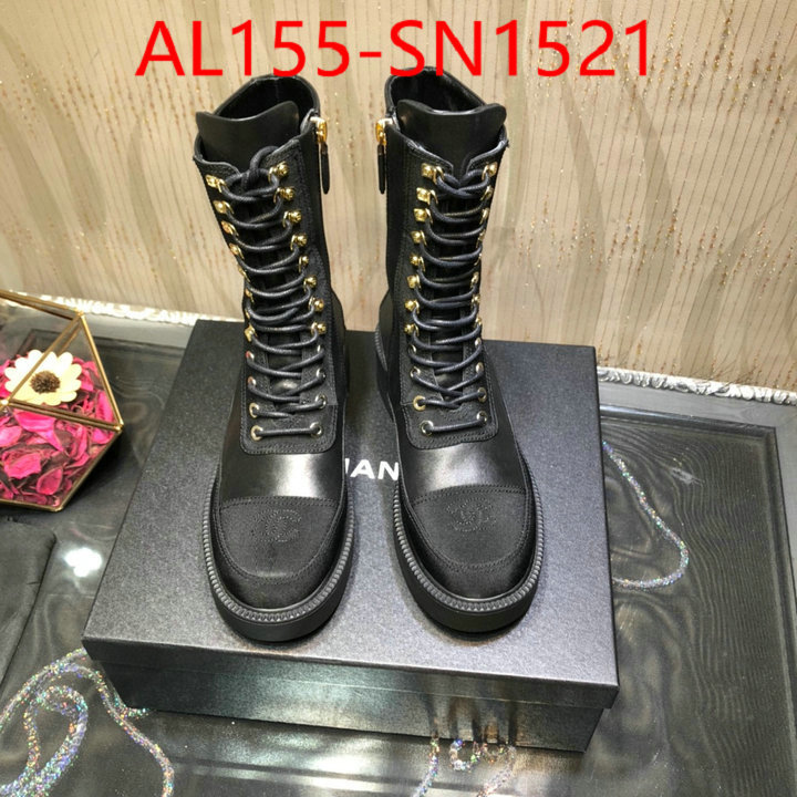 Women Shoes-Chanel,where could you find a great quality designer , ID: SN1521,$: 155USD