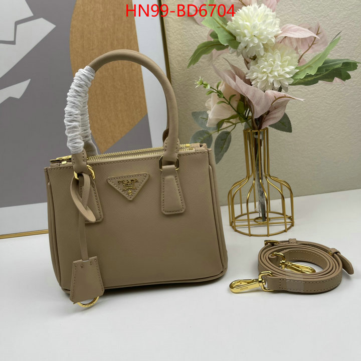 Prada Bags(4A)-Diagonal-,what best designer replicas ,ID: BD6704,$: 99USD