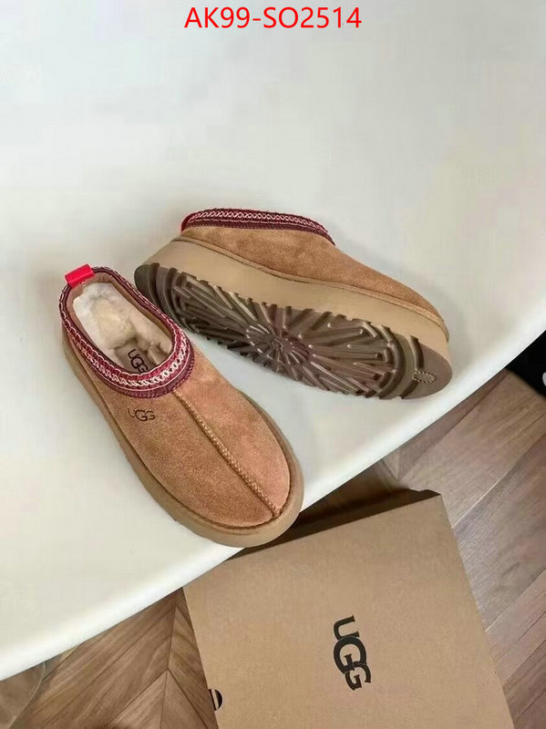 Women Shoes-UGG,how can i find replica , ID: SO2514,$: 99USD