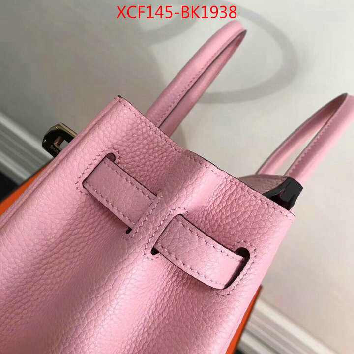 Hermes Bags(TOP)-Birkin-,we curate the best ,ID: BK1938,$:145USD