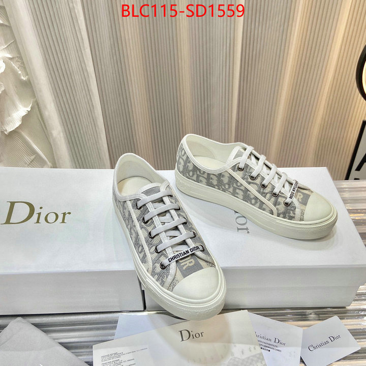 Women Shoes-Dior,sell online luxury designer , ID: SD1559,$: 115USD