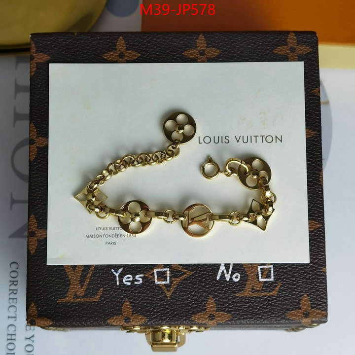 Jewelry-LV,what best replica sellers , ID: JP578,$:39USD