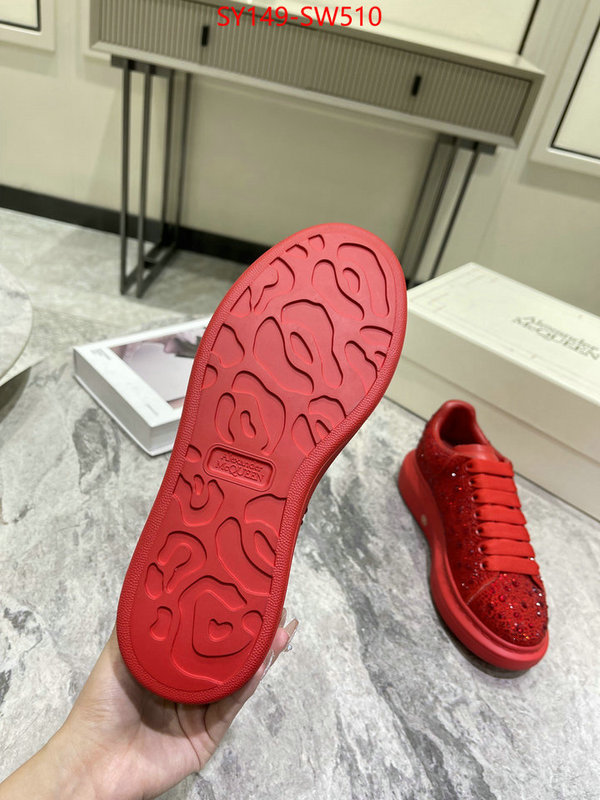 Women Shoes-NIKE,high quality designer , ID: SW510,$: 149USD