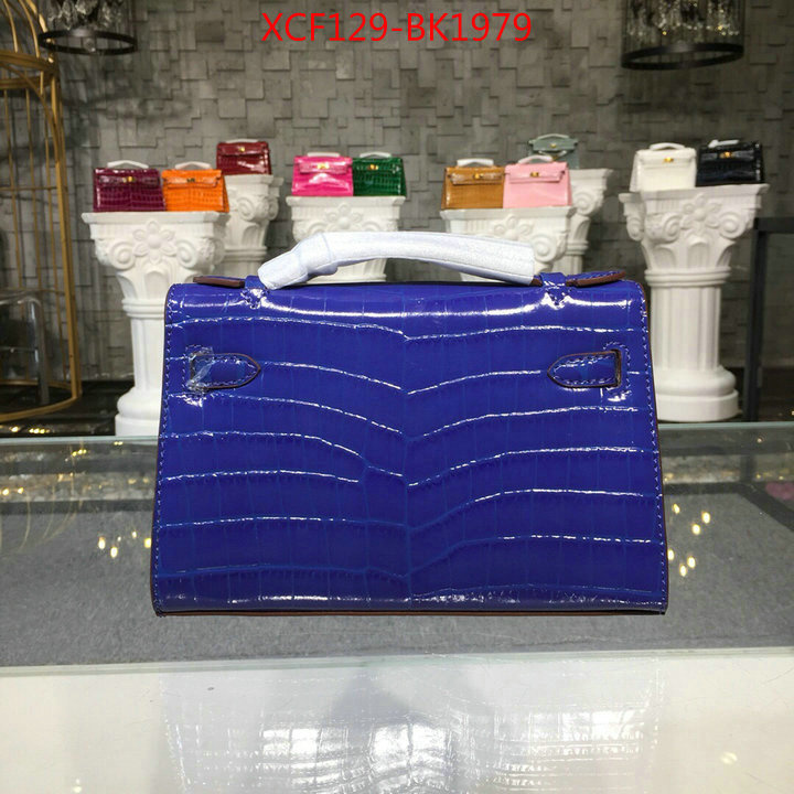 Hermes Bags(TOP)-Handbag-,is it ok to buy ,ID: BK1979,$:129USD