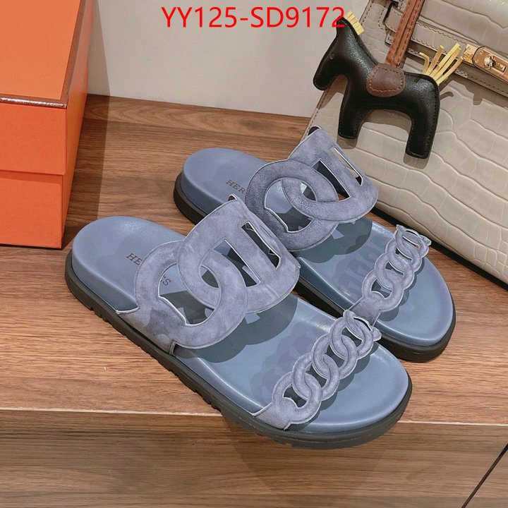 Women Shoes-Hermes,online , ID: SD9172,$: 125USD