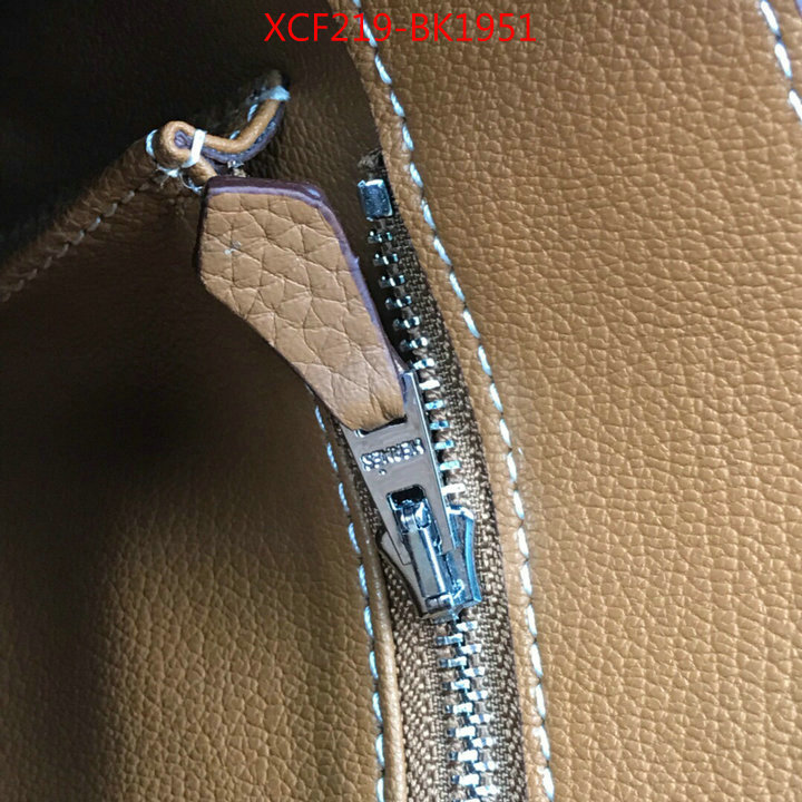 Hermes Bags(TOP)-Diagonal-,shop ,ID: BK1951,$:219USD