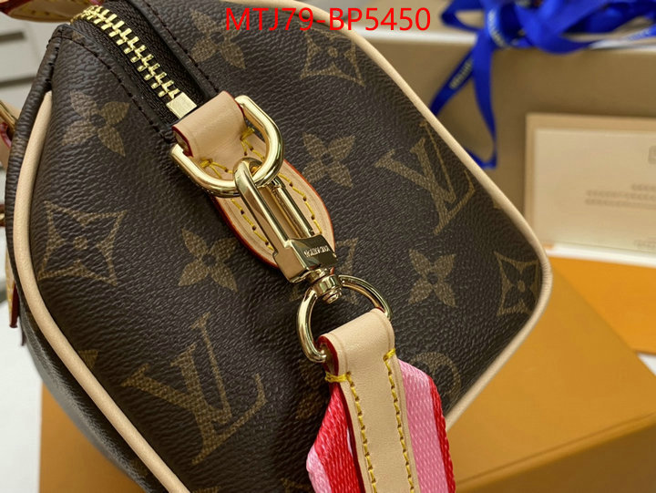 LV Bags(4A)-Speedy-,find replica ,ID: BP5450,$: 79USD