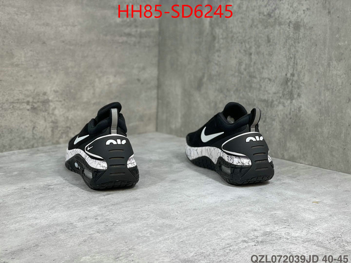 Men Shoes-Nike,same as original , ID: SD6245,$: 85USD