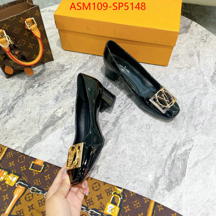 Women Shoes-LV,replicas , ID: SP5148,$: 109USD