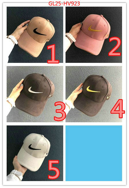 Cap (Hat)-Other,high quality replica , ID: HV923,$: 25USD