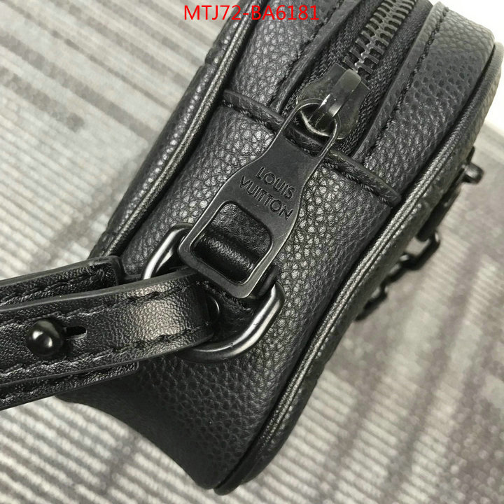 LV Bags(4A)-Trio-,we offer ,ID: BA6181,$: 72USD