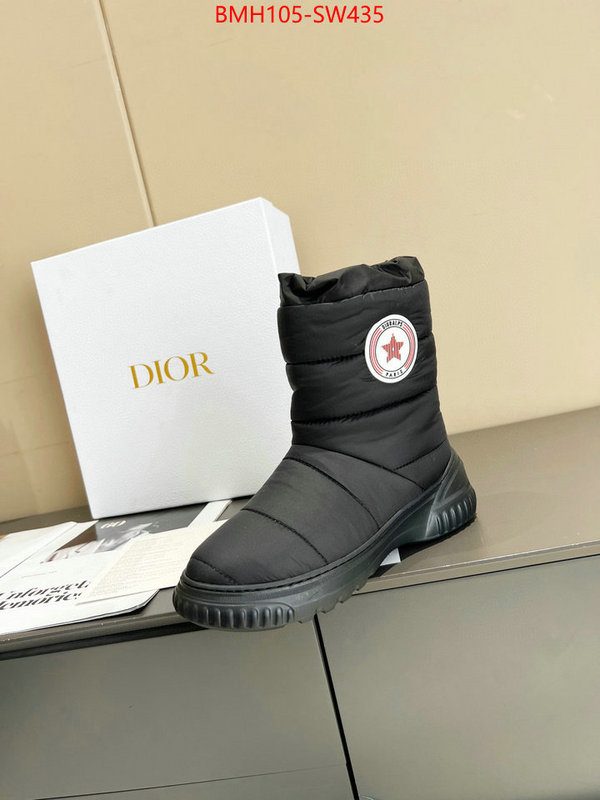 Women Shoes-Dior,top quality , ID: SW435,$: 105USD