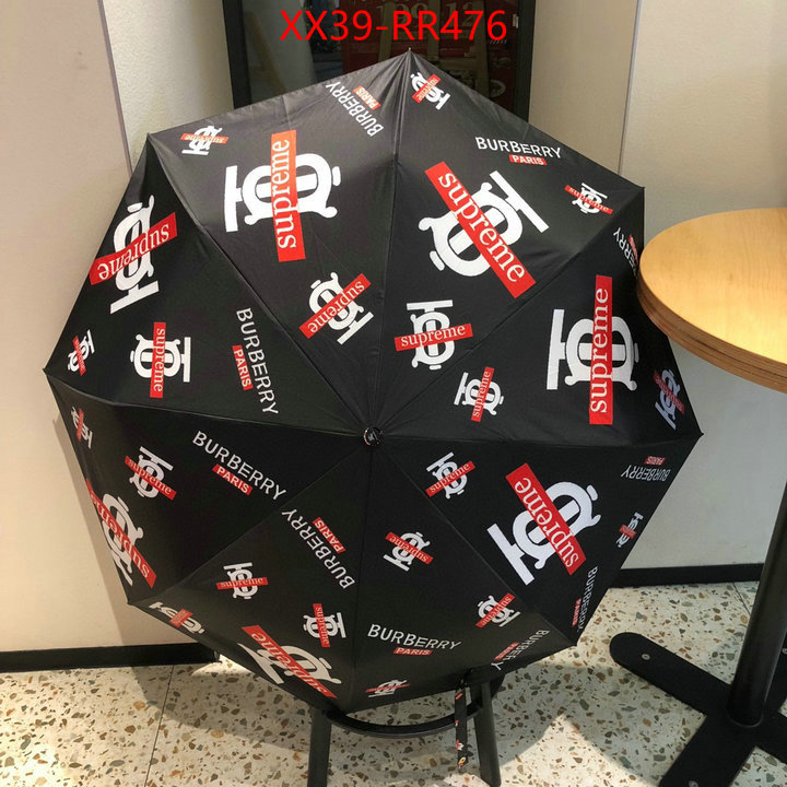 Umbrella-Burberry,replica 1:1 high quality , ID: RR476,$: 39USD