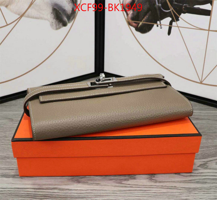 Hermes Bags(TOP)-Wallet-,sale ,ID: BK1949,$: 159USD