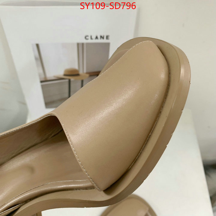 Women Shoes-CLANE,is it illegal to buy , ID: SD796,$: 109USD