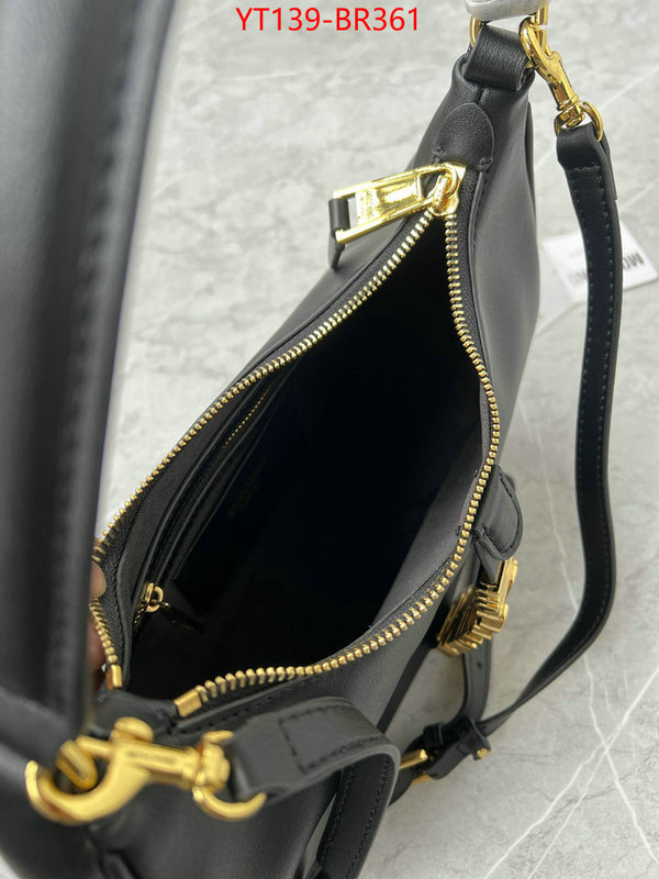 MOSCHINO Bags(TOP)-Diagonal-,what is top quality replica ,ID: BR361,$: 139USD