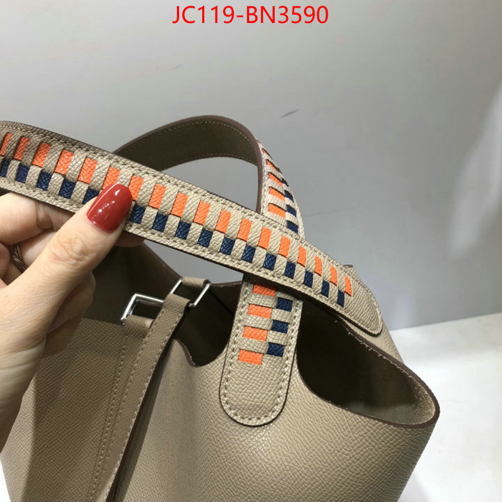 Hermes Bags(4A)-Picotin Lock-,can you buy replica ,ID: BN3590,$: 119USD