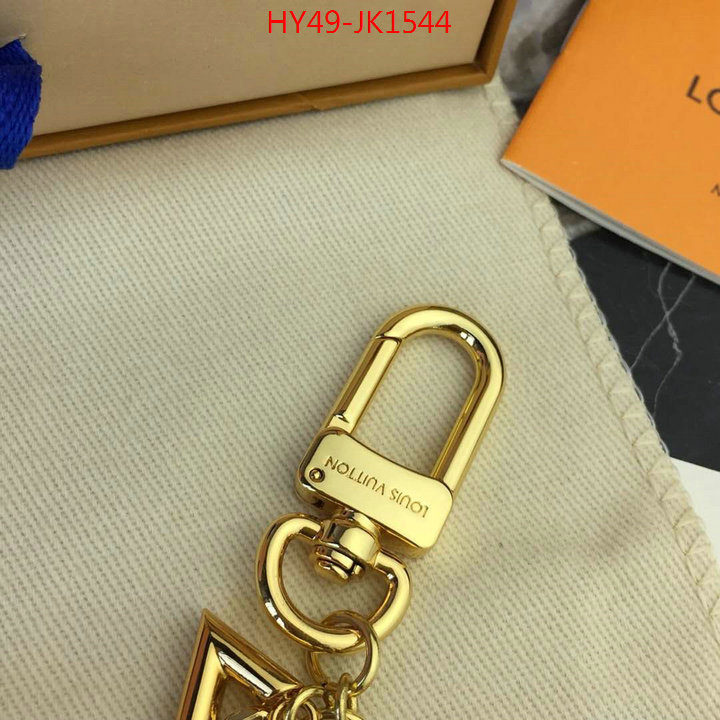 Key pendant(TOP)-LV,1:1 replica , ID: JK1544,$:49USD