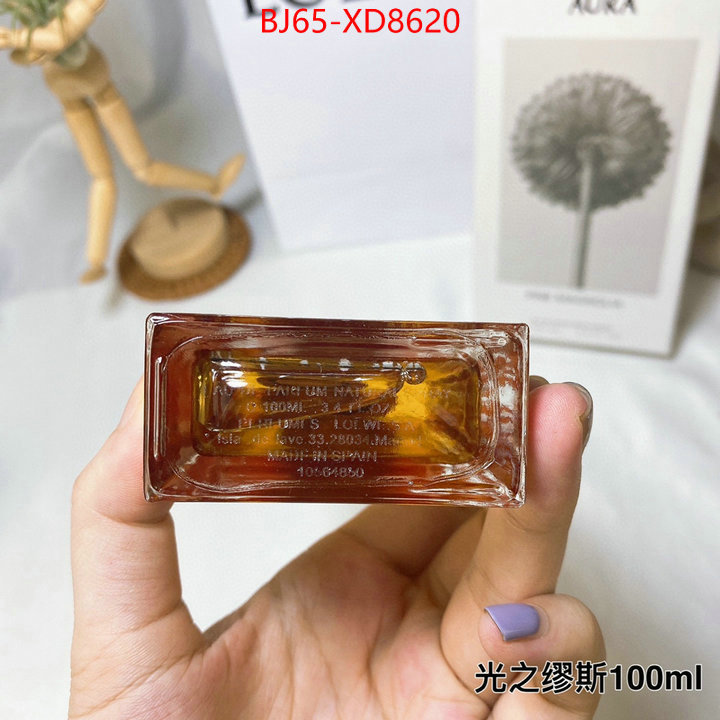 Perfume-Loewe,2023 replica wholesale cheap sales online , ID: XD8620,$: 65USD