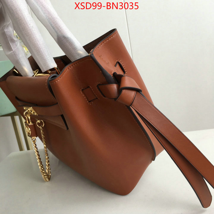 Michael Kors Bags(4A)-Handbag-,buy aaaaa cheap ,ID: BN3053,$: 99USD