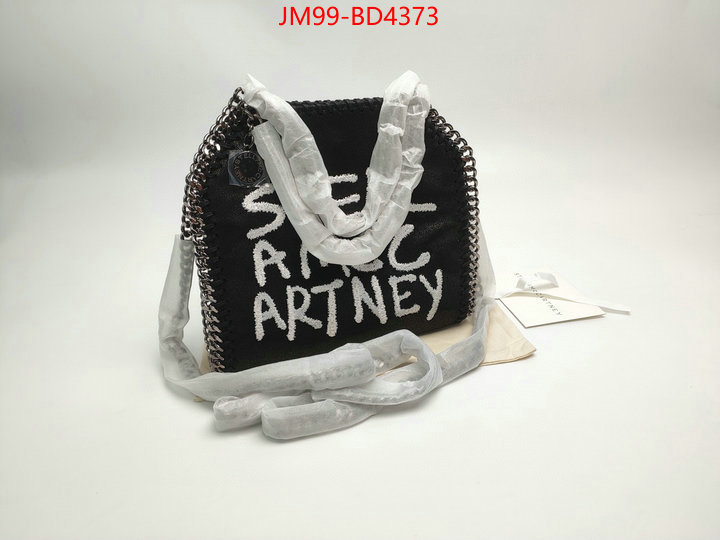 Stella McCartney Bags (TOP)-Diagonal-,where to buy high quality ,ID: BD4373,$: 99USD