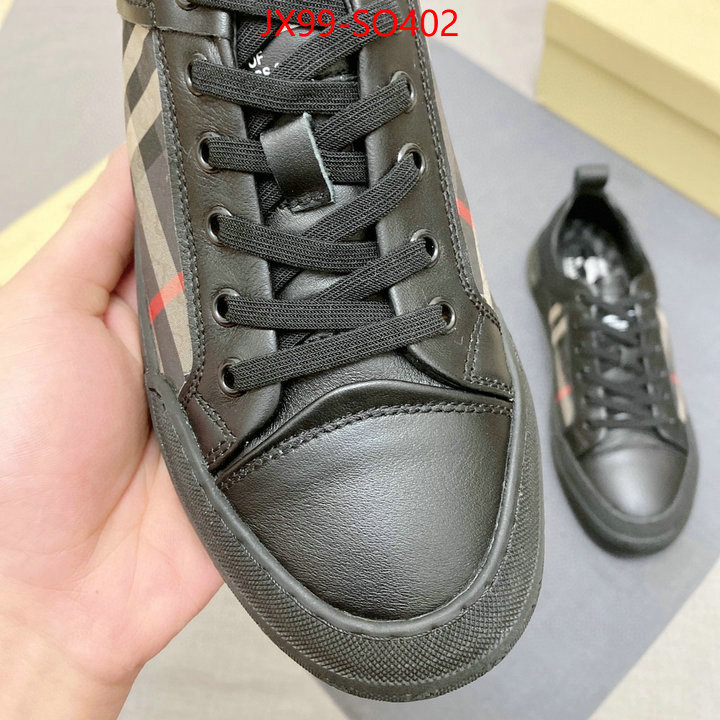 Men Shoes-Burberry,where can you buy replica , ID: SO402,$: 99USD