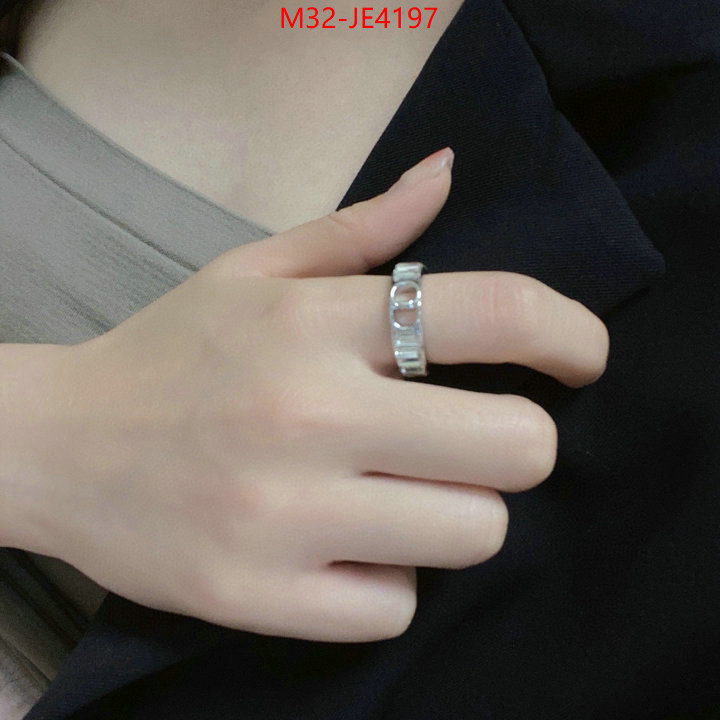 Jewelry-Dior,designer 7 star replica , ID: JE4197,$: 32USD