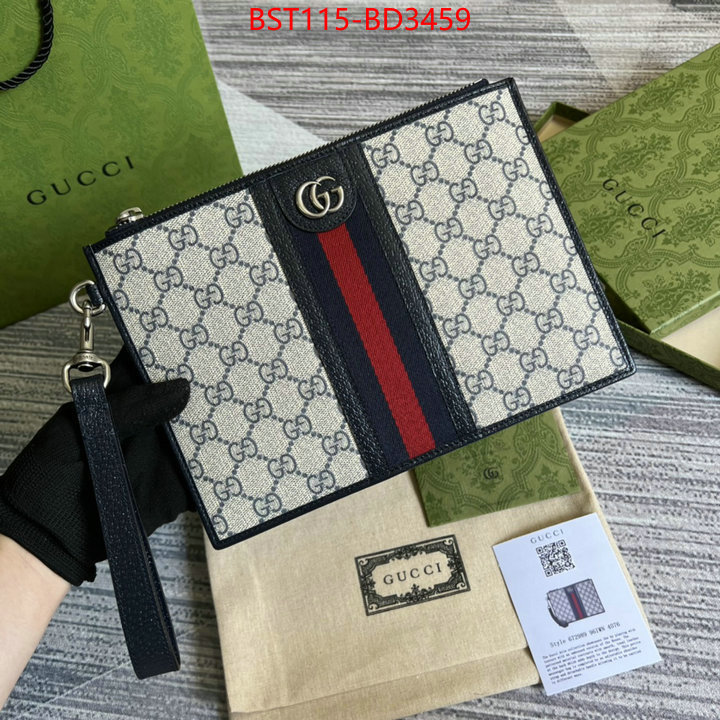 Gucci Bags(TOP)-Ophidia-G,shop the best high authentic quality replica ,ID: BD3459,$: 115USD