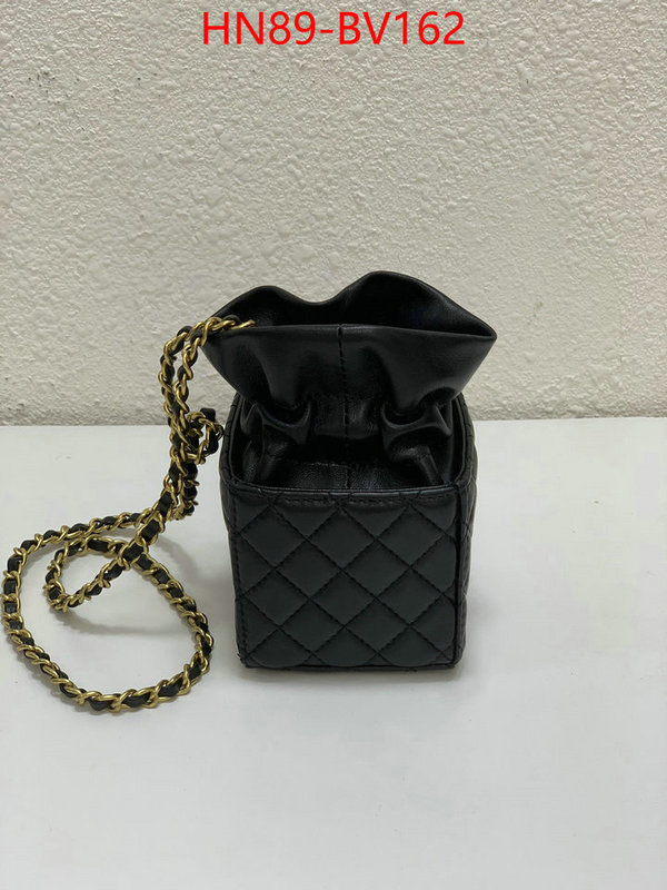 Chanel Bags(4A)-Diagonal-,ID: BV162,$: 89USD