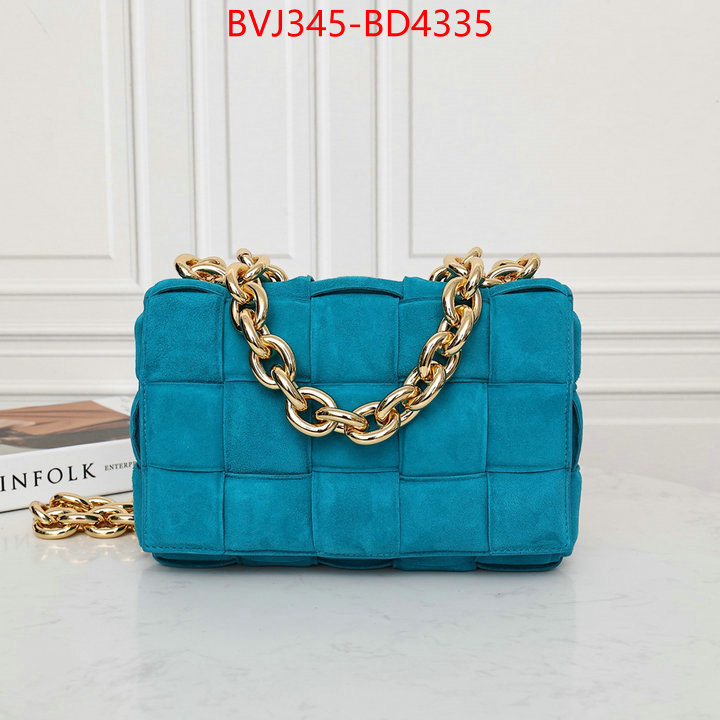 BV Bags(TOP)-Cassette Series,wholesale china ,ID: BD4335,$: 345USD