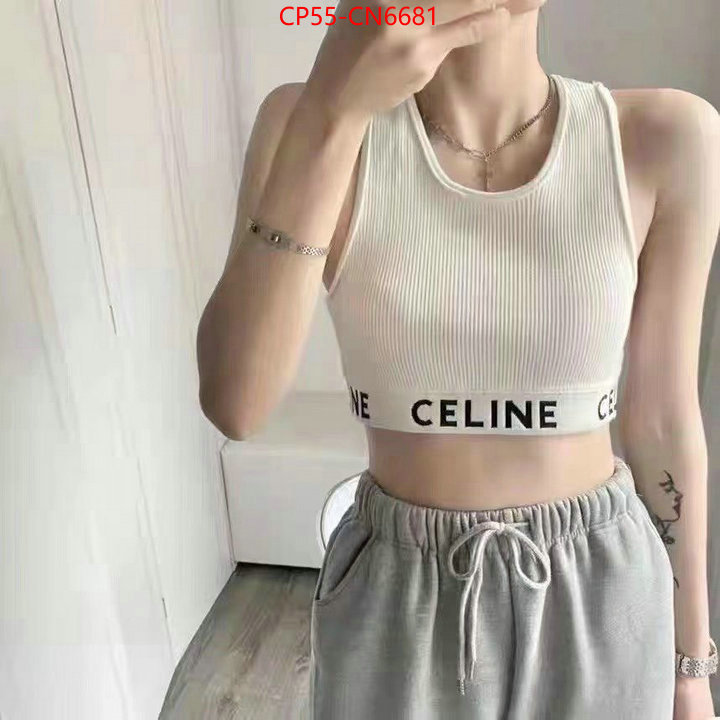 Clothing-Celine,best quality fake , ID: CN6681,$: 55USD