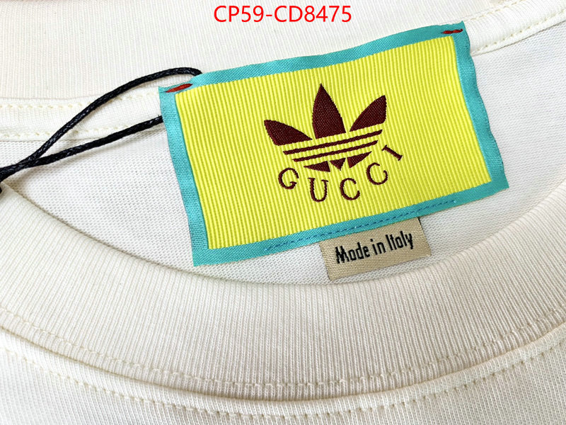 Clothing-Adidas,how can i find replica , ID: CD8475,$: 59USD