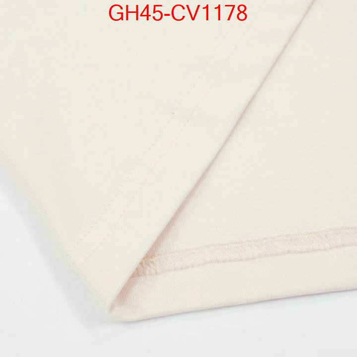 Clothing-LV,online from china , ID: CV1178,$: 45USD