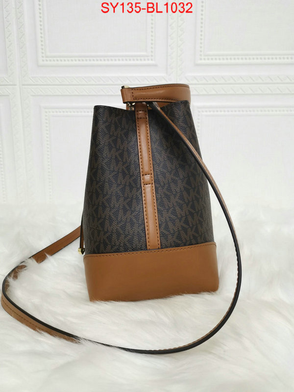 Michael Kors Bags(TOP)-Diagonal-,buy ,ID: BL1032,$: 135USD