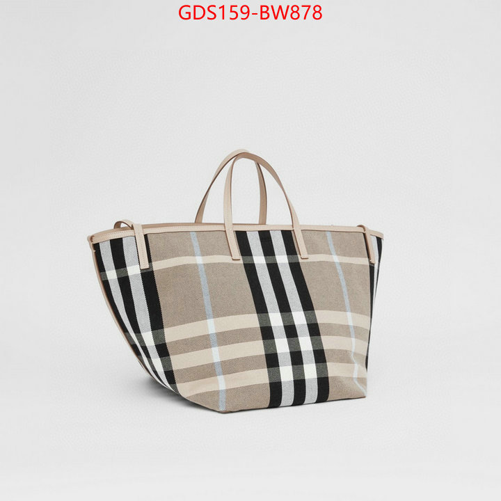 Burberry Bags(TOP)-Handbag-,best knockoff ,ID: BW878,$: 159USD