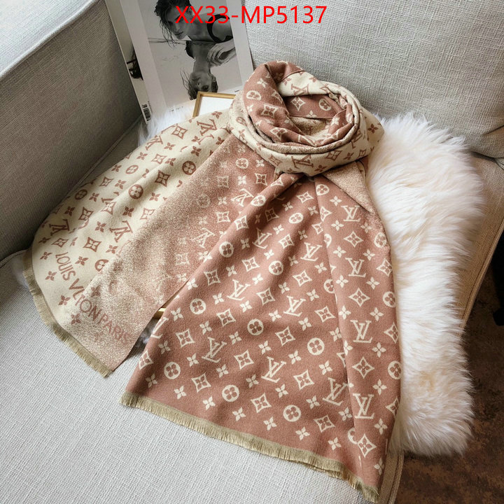 Scarf-LV,designer high replica , ID: MP5137,$: 33USD