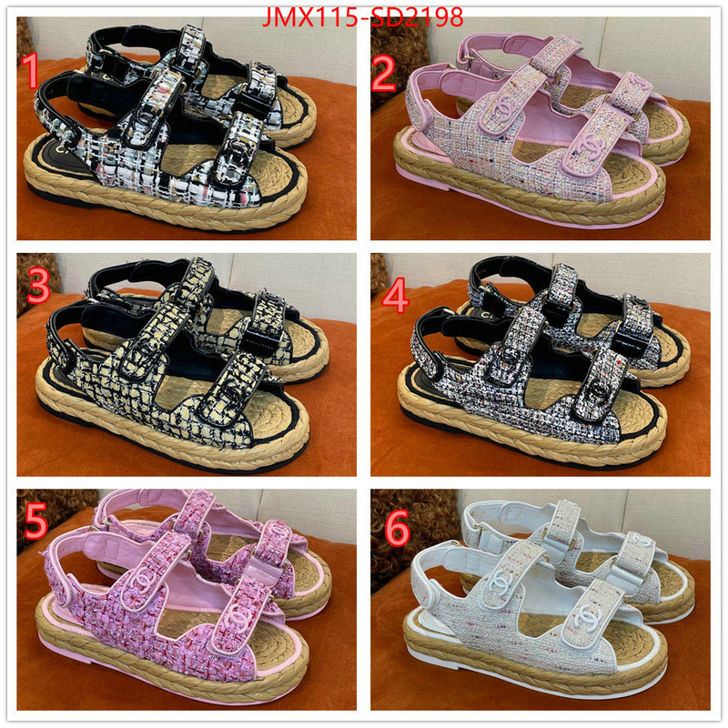 Women Shoes-Chanel,online from china designer , ID: SD2198,$: 115USD