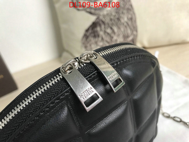 BV Bags(TOP)-Diagonal-,buy online ,ID: BA6108,$: 109USD