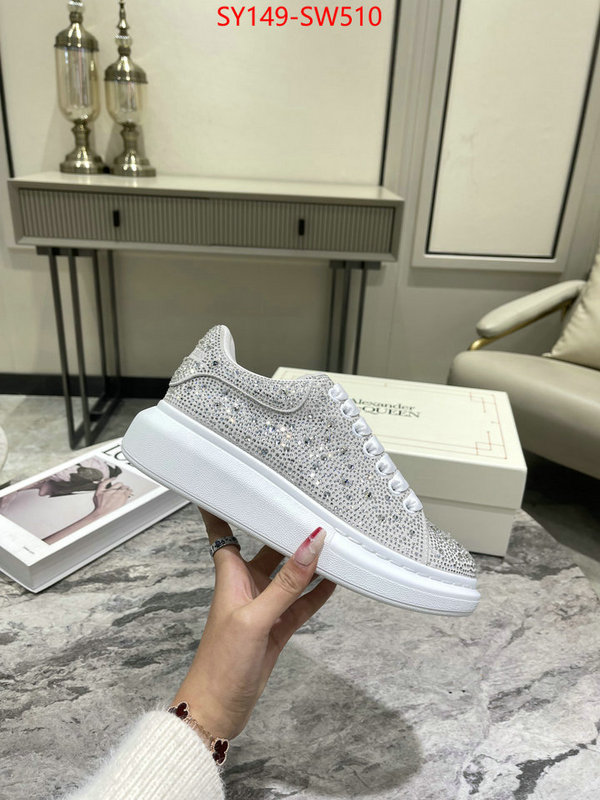 Women Shoes-NIKE,high quality designer , ID: SW510,$: 149USD