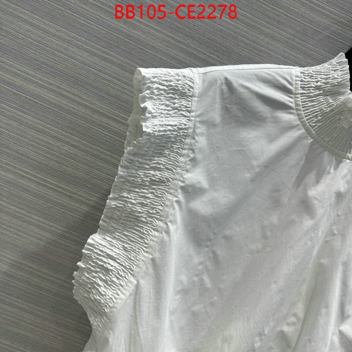 Clothing-LV,sellers online , ID: CE2278,$: 105USD
