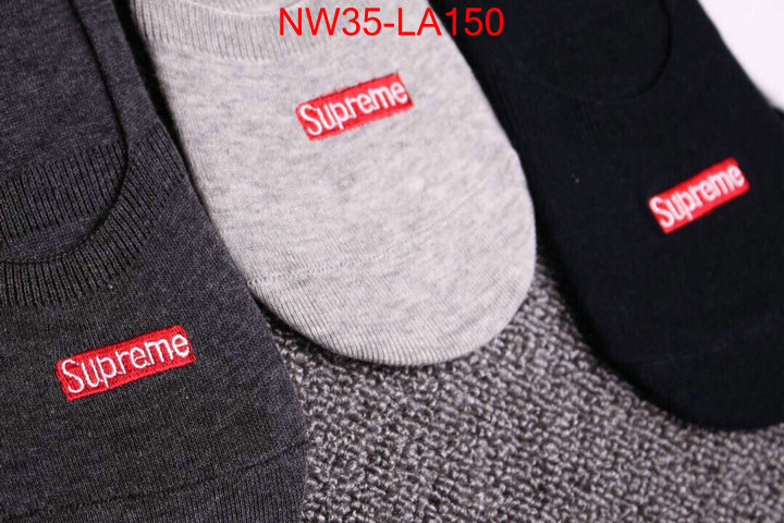 Sock-Supreme,7 star , ID:LA150,$: 35USD