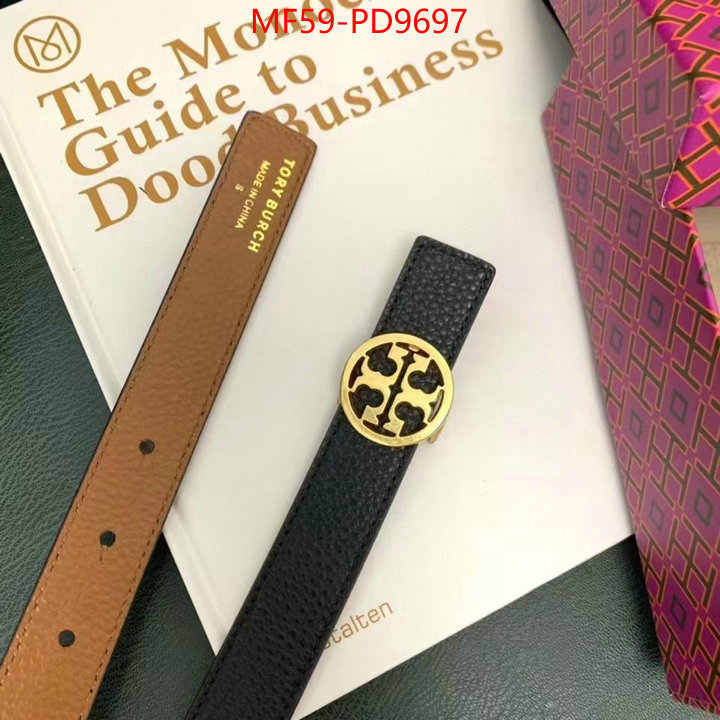 Belts-Tory Burch,website to buy replica , ID: PD9697,$: 59USD