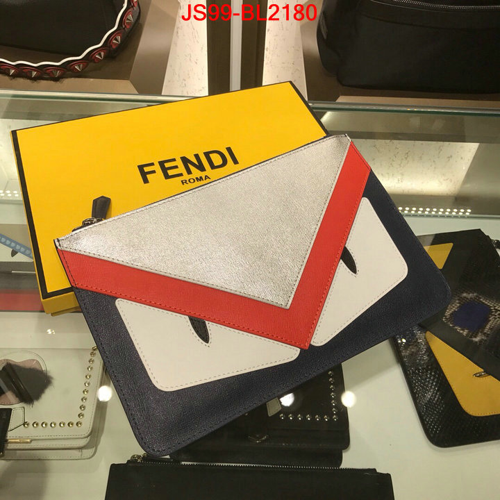 Fendi Bags(TOP)-Clutch-,where to find the best replicas ,ID: BL2180,$: 99USD