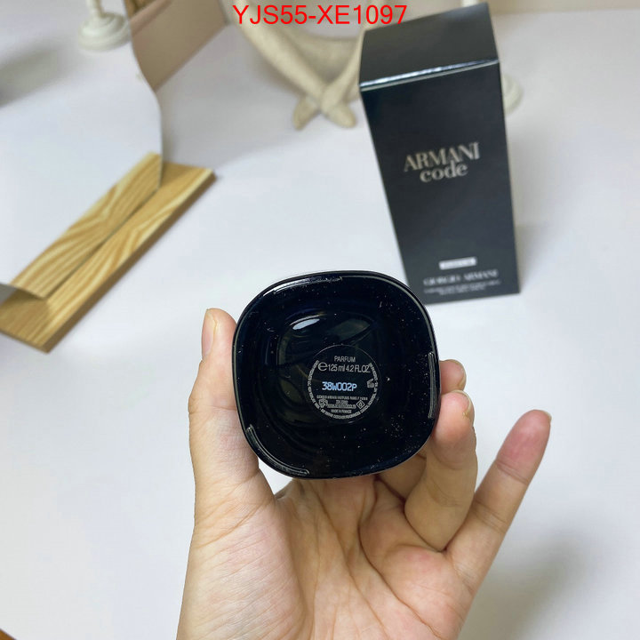 Perfume-Armani,how can i find replica , ID: XE1097,$: 55USD