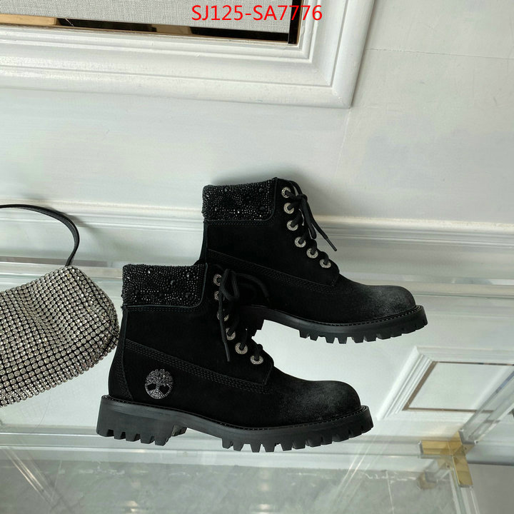 Women Shoes-Jimmy Choo,what , ID: SA7776,$: 125USD